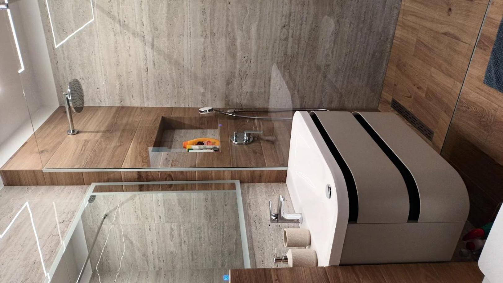 זאדאר Studio Apartman Casper מראה חיצוני תמונה